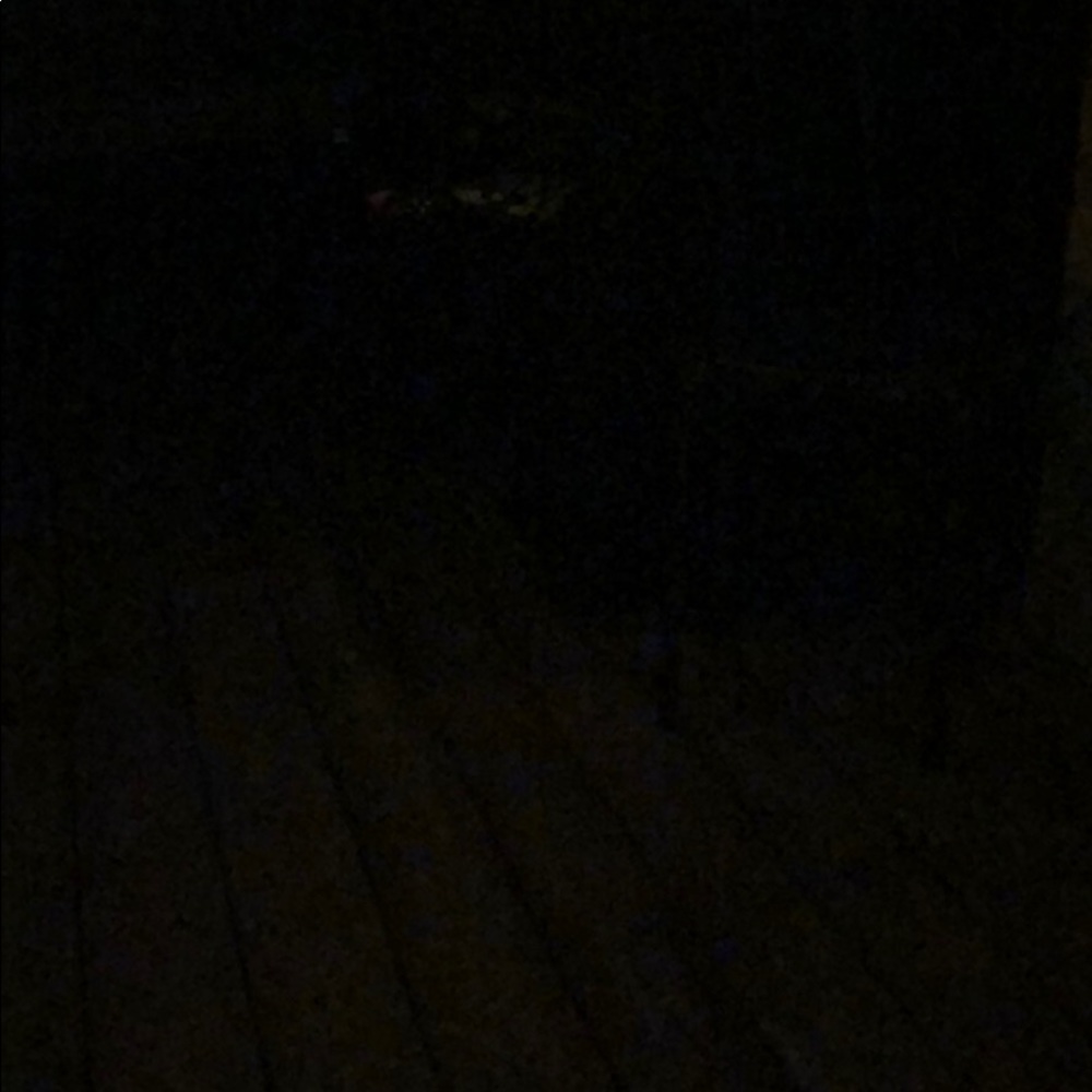 Meet your Posher, Steph